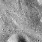 FC21B3022066_12071202510F1C.jpg