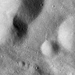 FC21B3022067_12071202756F1C.jpg