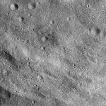 FC21B3022068_12071203040F1C.jpg