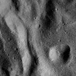 FC21B3022073_12071204425F1C.jpg