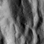 FC21B3022074_12071204710F1C.jpg