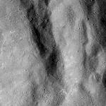 FC21B3022075_12071204956F1C.jpg
