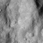 FC21B3022076_12071205240F1C.jpg