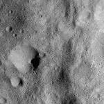 FC21B3022077_12071205525F1C.jpg