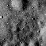 FC21B3022078_12072000353F1C.jpg