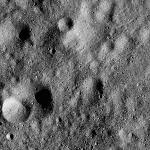 FC21B3022080_12072000723F1C.jpg