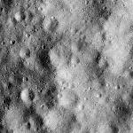 FC21B3022085_12072001608F1C.jpg