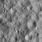 FC21B3022088_12072002123F1C.jpg