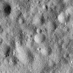 FC21B3022089_12072002308F1C.jpg