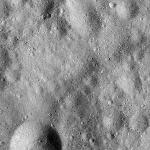 FC21B3022090_12072002453F1C.jpg