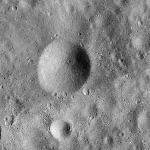 FC21B3022091_12072002623F1C.jpg