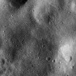 FC21B3022093_12072002924F1C.jpg