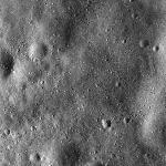 FC21B3022094_12072003054F1C.jpg