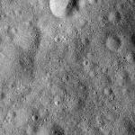 FC21B3022098_12072003653F1C.jpg