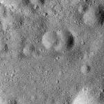 FC21B3022100_12072003953F1C.jpg