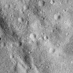 FC21B3022103_12072004423F1C.jpg