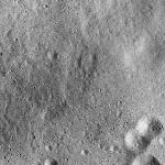 FC21B3022110_12072005723F1C.jpg