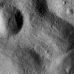 FC21B3022112_12072010253F1C.jpg