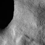 FC21B3022113_12072010538F1C.jpg