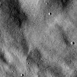 FC21B3022115_12072011108F1C.jpg