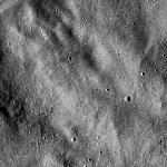 FC21B3022116_12072011353F1C.jpg
