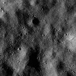 FC21B3022120_12072043005F1C.jpg