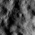 FC21B3022121_12072043150F1C.jpg