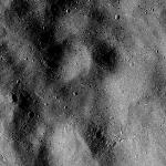FC21B3022122_12072043335F1C.jpg