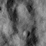 FC21B3022123_12072043520F1C.jpg