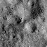 FC21B3022124_12072043705F1C.jpg