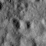 FC21B3022125_12072043850F1C.jpg
