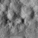 FC21B3022126_12072044035F1C.jpg