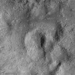 FC21B3022127_12072044220F1C.jpg