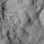FC21B3022128_12072044406F1C.jpg