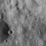 FC21B3022129_12072044551F1C.jpg