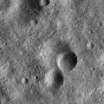 FC21B3022130_12072044736F1C.jpg