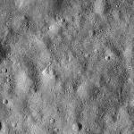 FC21B3022132_12072045105F1C.jpg