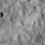 FC21B3022134_12072045405F1C.jpg