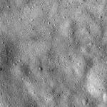 FC21B3022135_12072045535F1C.jpg