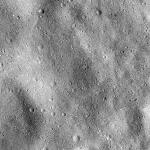 FC21B3022136_12072045705F1C.jpg