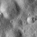 FC21B3022137_12072045835F1C.jpg