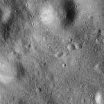 FC21B3022139_12072050135F1C.jpg