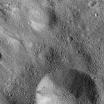 FC21B3022140_12072050306F1C.jpg