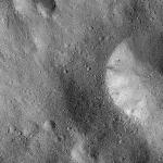FC21B3022141_12072050436F1C.jpg