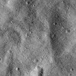 FC21B3022145_12072051036F1C.jpg