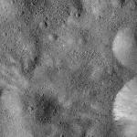 FC21B3022150_12072051805F1C.jpg