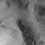 FC21B3022151_12072052050F1C.jpg