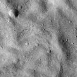 FC21B3022153_12072052620F1C.jpg