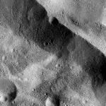 FC21B3022155_12072053150F1C.jpg