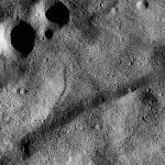 FC21B3022158_12072054005F1C.jpg